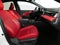 2025 Toyota Camry XSE *1-OWNER! LOOKS GREAT!*