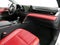 2025 Toyota Camry XSE *1-OWNER! LOOKS GREAT!*