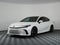 2025 Toyota Camry XSE *1-OWNER! LOOKS GREAT!*