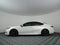 2025 Toyota Camry XSE *1-OWNER! LOOKS GREAT!*