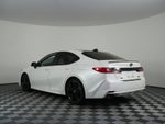 2025 Toyota Camry XSE *1-OWNER! LOOKS GREAT!*