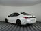 2025 Toyota Camry XSE *1-OWNER! LOOKS GREAT!*