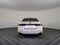 2025 Toyota Camry XSE *1-OWNER! LOOKS GREAT!*