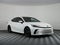 2025 Toyota Camry XSE *1-OWNER! LOOKS GREAT!*