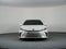 2025 Toyota Camry XSE *1-OWNER! LOOKS GREAT!*