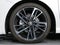 2025 Toyota Camry XSE *1-OWNER! LOOKS GREAT!*