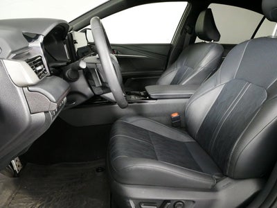2025 Toyota Camry XSE *1-OWNER*