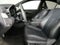 2025 Toyota Camry XSE *1-OWNER*