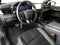 2025 Toyota Camry XSE *1-OWNER*