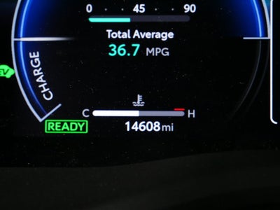 2025 Toyota Camry XSE *1-OWNER*
