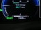 2025 Toyota Camry XSE *1-OWNER*