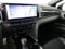 2025 Toyota Camry XSE *1-OWNER*