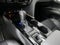 2025 Toyota Camry XSE *1-OWNER*