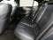 2025 Toyota Camry XSE *1-OWNER*