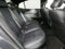 2025 Toyota Camry XSE *1-OWNER*