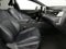 2025 Toyota Camry XSE *1-OWNER*