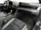 2025 Toyota Camry XSE *1-OWNER*
