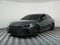 2025 Toyota Camry XSE *1-OWNER*
