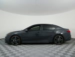 2025 Toyota Camry XSE *1-OWNER*