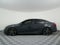 2025 Toyota Camry XSE *1-OWNER*