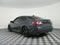 2025 Toyota Camry XSE *1-OWNER*