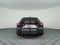 2025 Toyota Camry XSE *1-OWNER*
