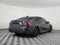 2025 Toyota Camry XSE *1-OWNER*