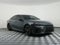 2025 Toyota Camry XSE *1-OWNER*