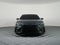2025 Toyota Camry XSE *1-OWNER*