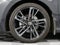 2025 Toyota Camry XSE *1-OWNER*
