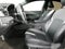 2025 Toyota Camry SE *1 OWNER, CLEAN CARFAX!*