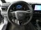 2025 Toyota Camry SE *1 OWNER, CLEAN CARFAX!*