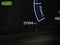 2025 Toyota Camry SE *1 OWNER, CLEAN CARFAX!*