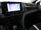 2025 Toyota Camry SE *1 OWNER, CLEAN CARFAX!*