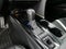 2025 Toyota Camry SE *1 OWNER, CLEAN CARFAX!*