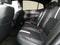 2025 Toyota Camry SE *1 OWNER, CLEAN CARFAX!*