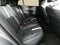 2025 Toyota Camry SE *1 OWNER, CLEAN CARFAX!*