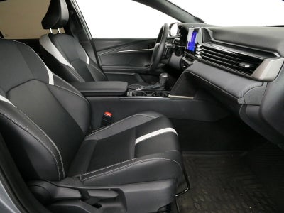 2025 Toyota Camry SE *1 OWNER, CLEAN CARFAX!*