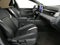 2025 Toyota Camry SE *1 OWNER, CLEAN CARFAX!*