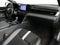 2025 Toyota Camry SE *1 OWNER, CLEAN CARFAX!*