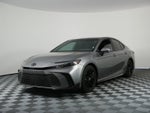 2025 Toyota Camry SE *1 OWNER, CLEAN CARFAX!*
