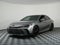 2025 Toyota Camry SE *1 OWNER, CLEAN CARFAX!*