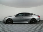 2025 Toyota Camry SE *1 OWNER, CLEAN CARFAX!*