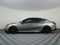 2025 Toyota Camry SE *1 OWNER, CLEAN CARFAX!*