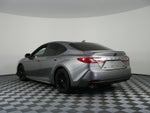 2025 Toyota Camry SE *1 OWNER, CLEAN CARFAX!*