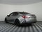 2025 Toyota Camry SE *1 OWNER, CLEAN CARFAX!*