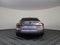 2025 Toyota Camry SE *1 OWNER, CLEAN CARFAX!*