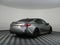 2025 Toyota Camry SE *1 OWNER, CLEAN CARFAX!*