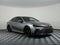 2025 Toyota Camry SE *1 OWNER, CLEAN CARFAX!*