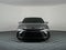 2025 Toyota Camry SE *1 OWNER, CLEAN CARFAX!*